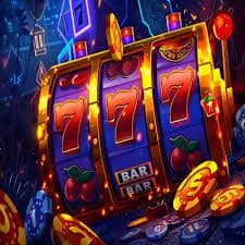 nettoto wap featured game showcase