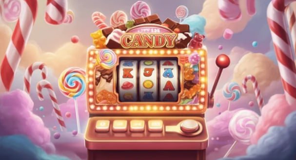 nettoto wap featured game showcase