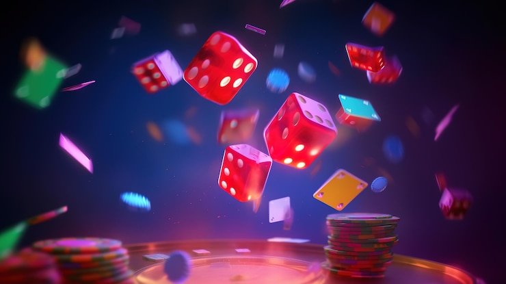 nettoto wap Game Demo dashboard showing football markets, esports, and live-casino tables