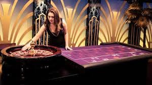 Singapore Pools Game 
