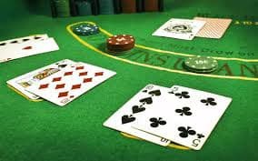 nettoto wap Togel result archive showing draw date, winning numbers, and settlement history