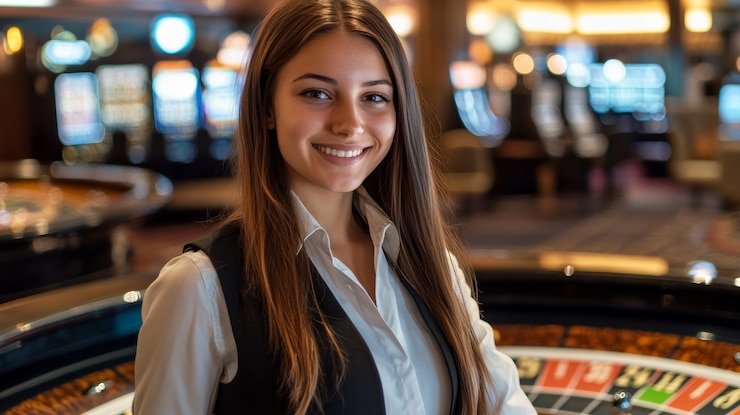 nettoto wap account balance update after Togel result settlement